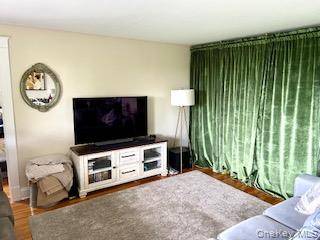 26 Terrace DR, Nyack, NY 10960