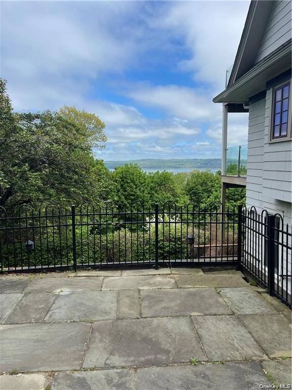 26 Terrace DR, Nyack, NY 10960