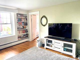 26 Terrace DR, Nyack, NY 10960
