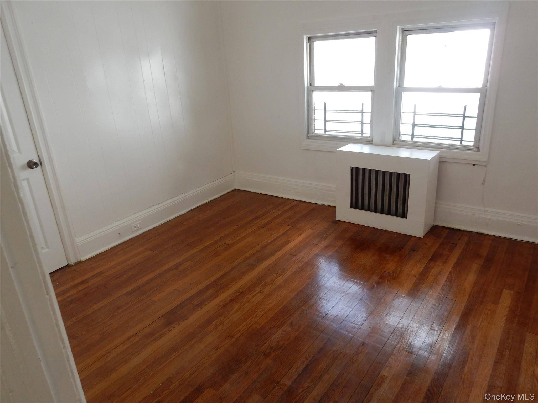 271 S Fulton AVE, Mount Vernon, NY 10550