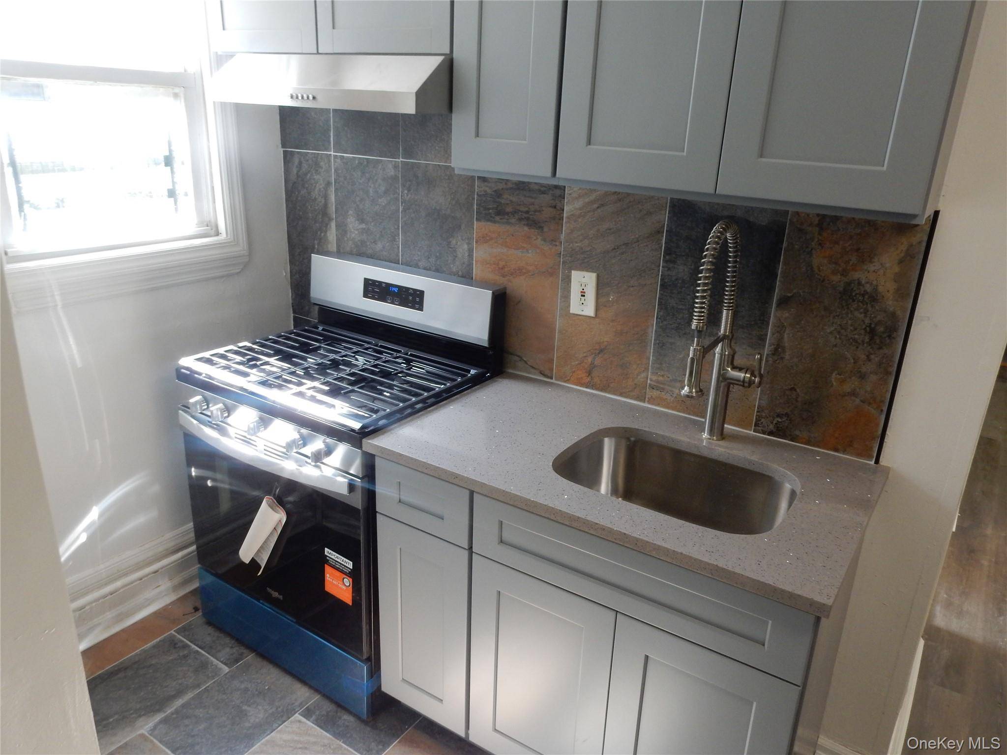 271 S Fulton AVE, Mount Vernon, NY 10550