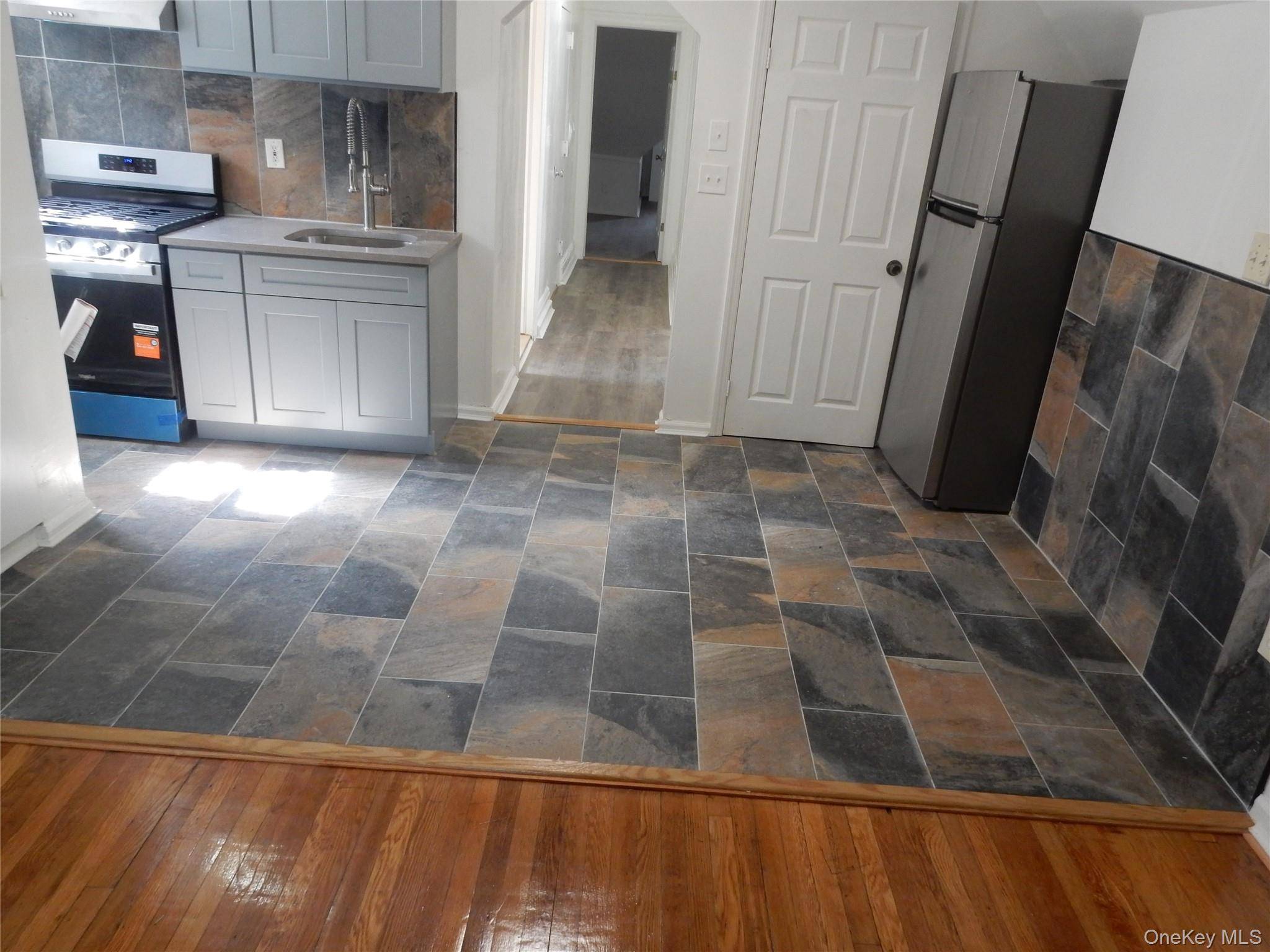 271 S Fulton AVE, Mount Vernon, NY 10550
