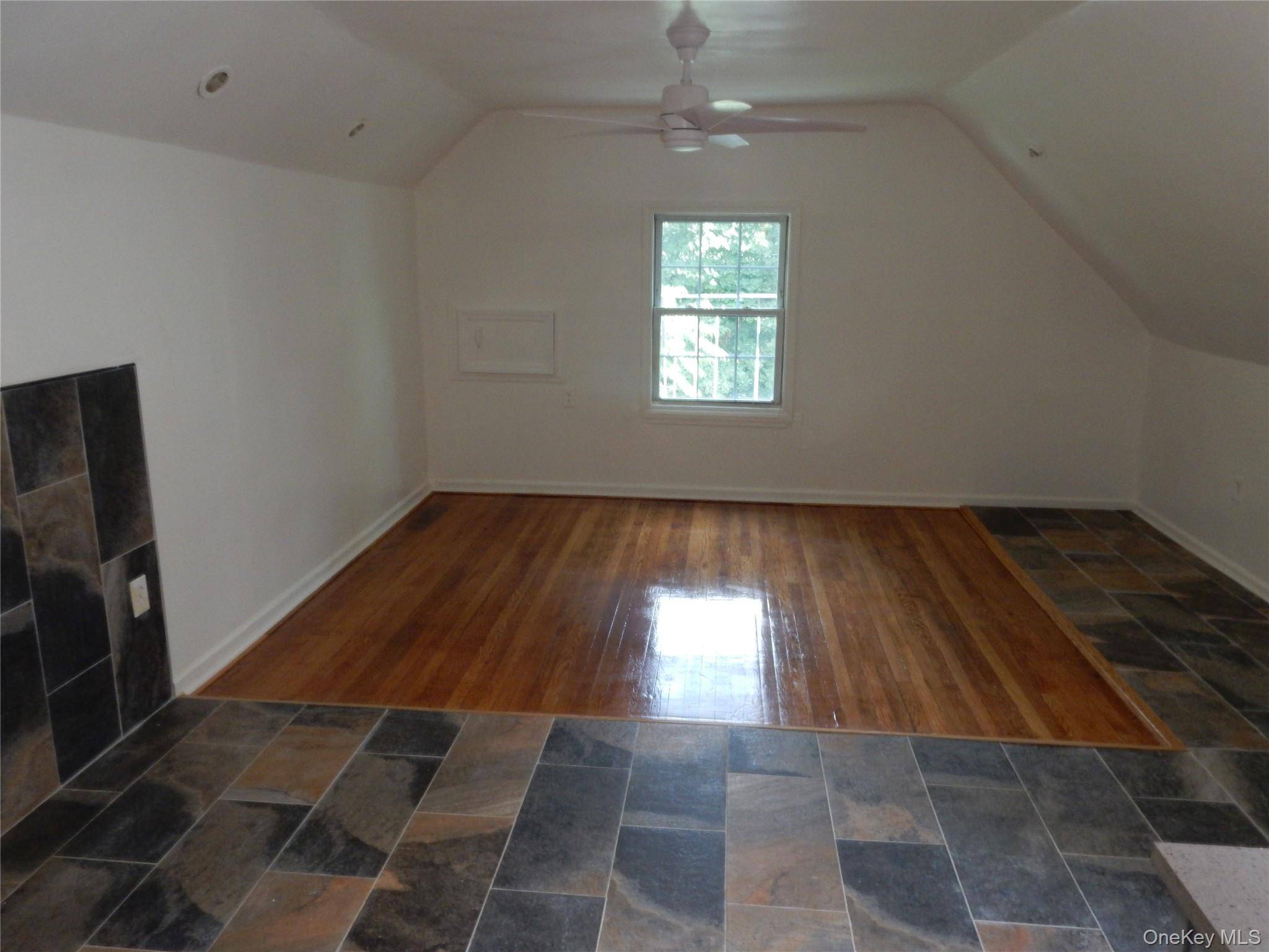 271 S Fulton AVE, Mount Vernon, NY 10550