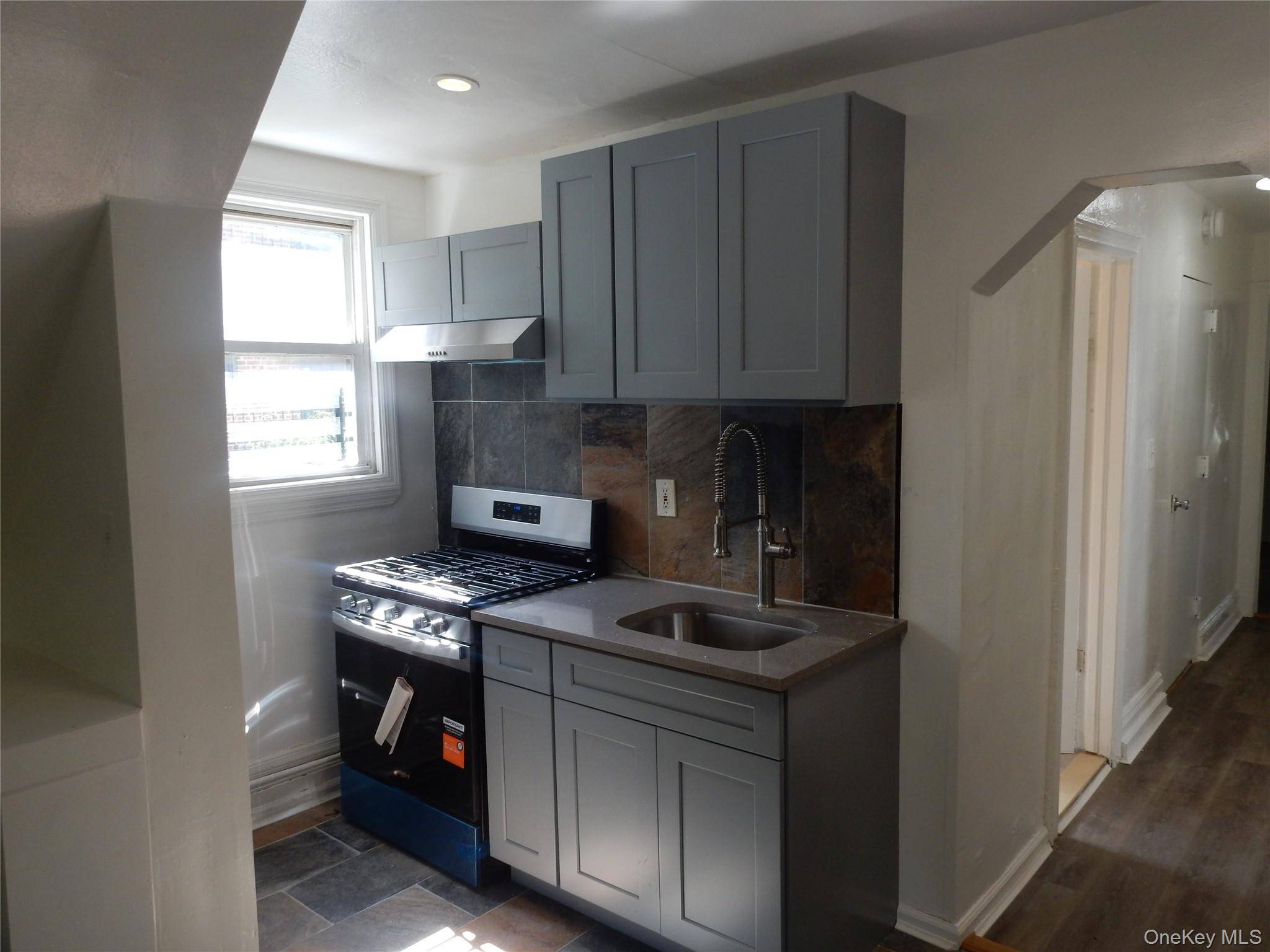 271 S Fulton AVE, Mount Vernon, NY 10550