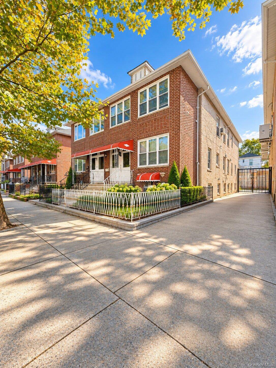 2062 60th ST, Brooklyn, NY 11204