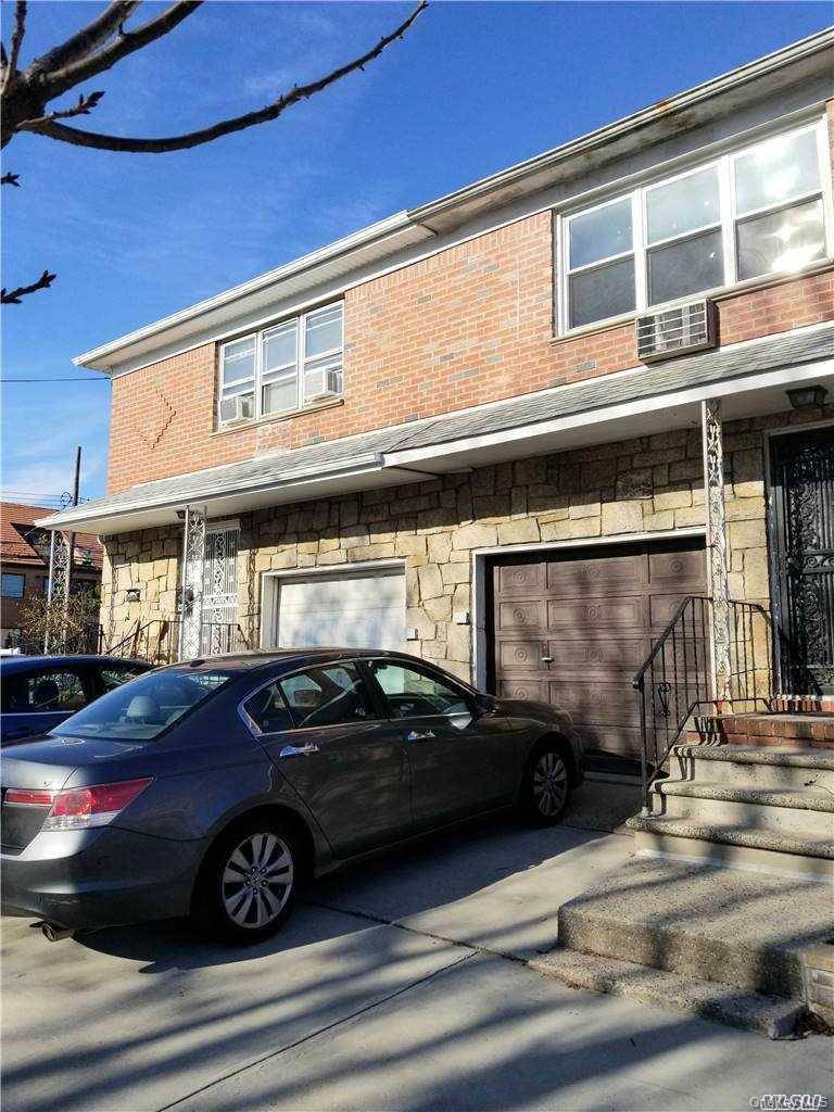 14903 Beech AVE, Flushing, NY 11355