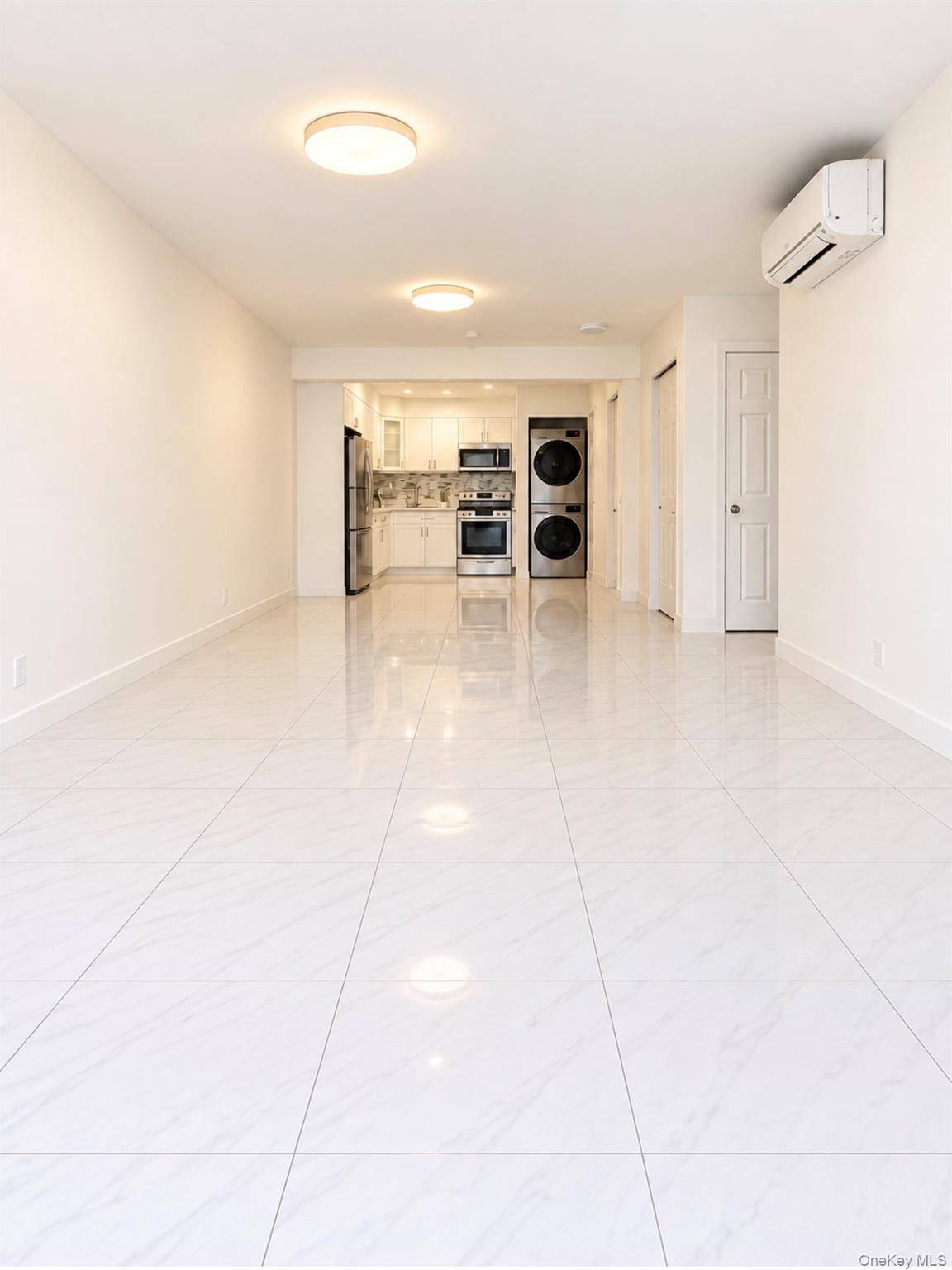 13216 Maple AVE, Flushing, NY 11355