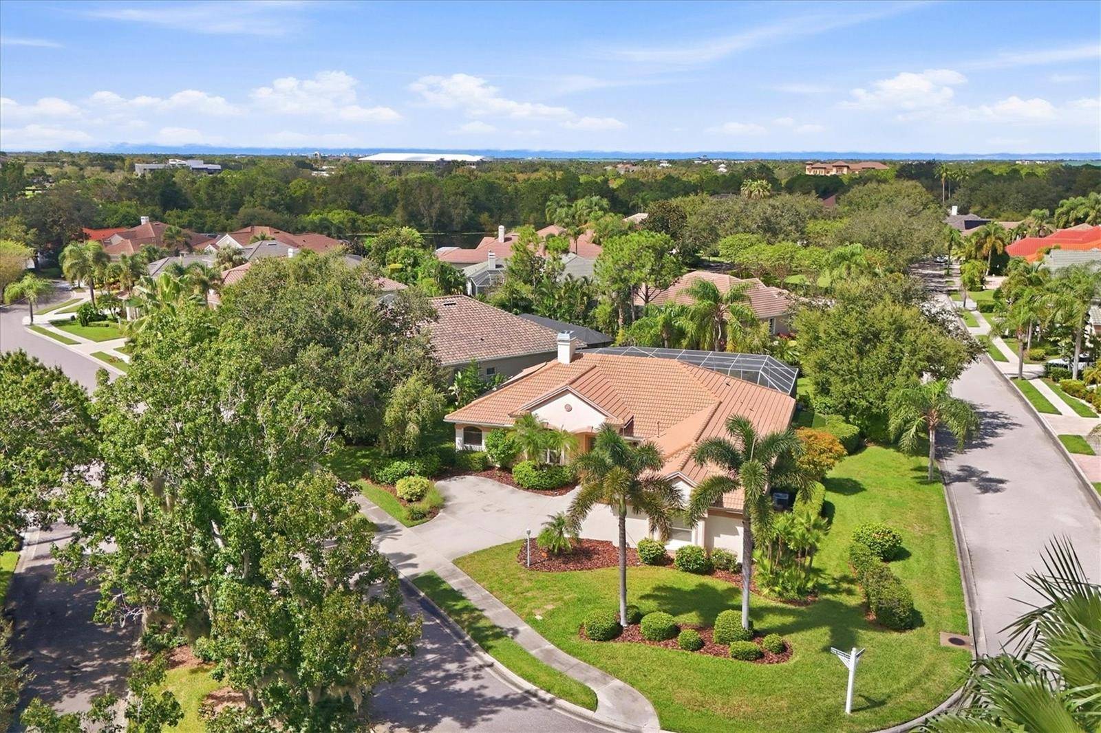 8404 MISTY MORNING CT, Lakewood Ranch, FL 34202