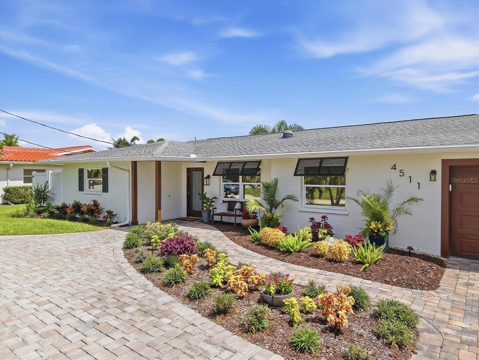 4511 BIMINI DR, Bradenton, FL 34210