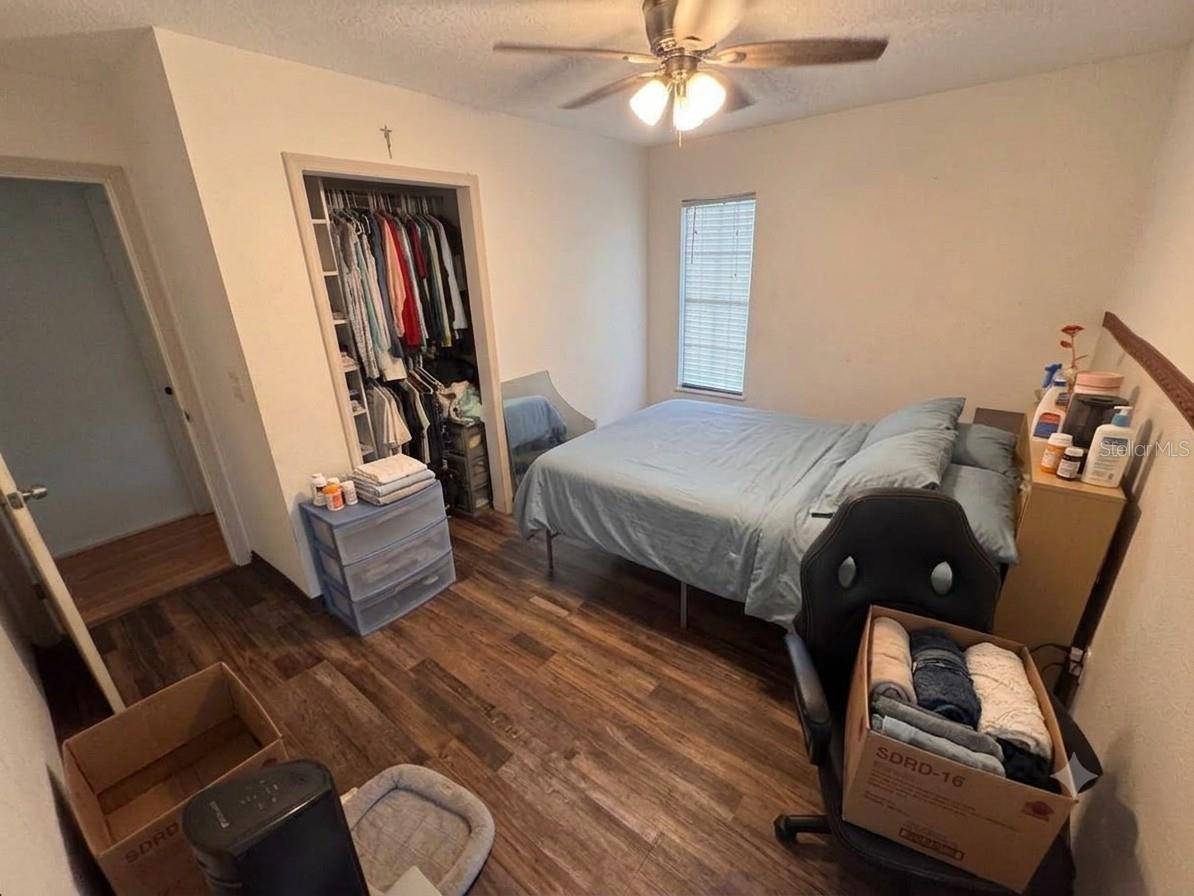 5581 NW 62ND PL, Ocala, FL 34482