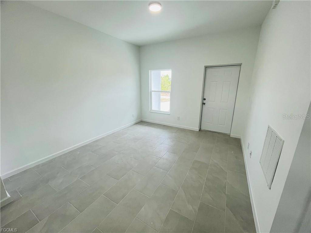 1059 CELLINI ST, Lake Placid, FL 33852