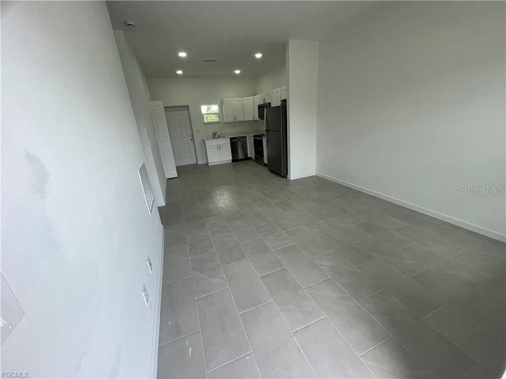 1059 CELLINI ST, Lake Placid, FL 33852