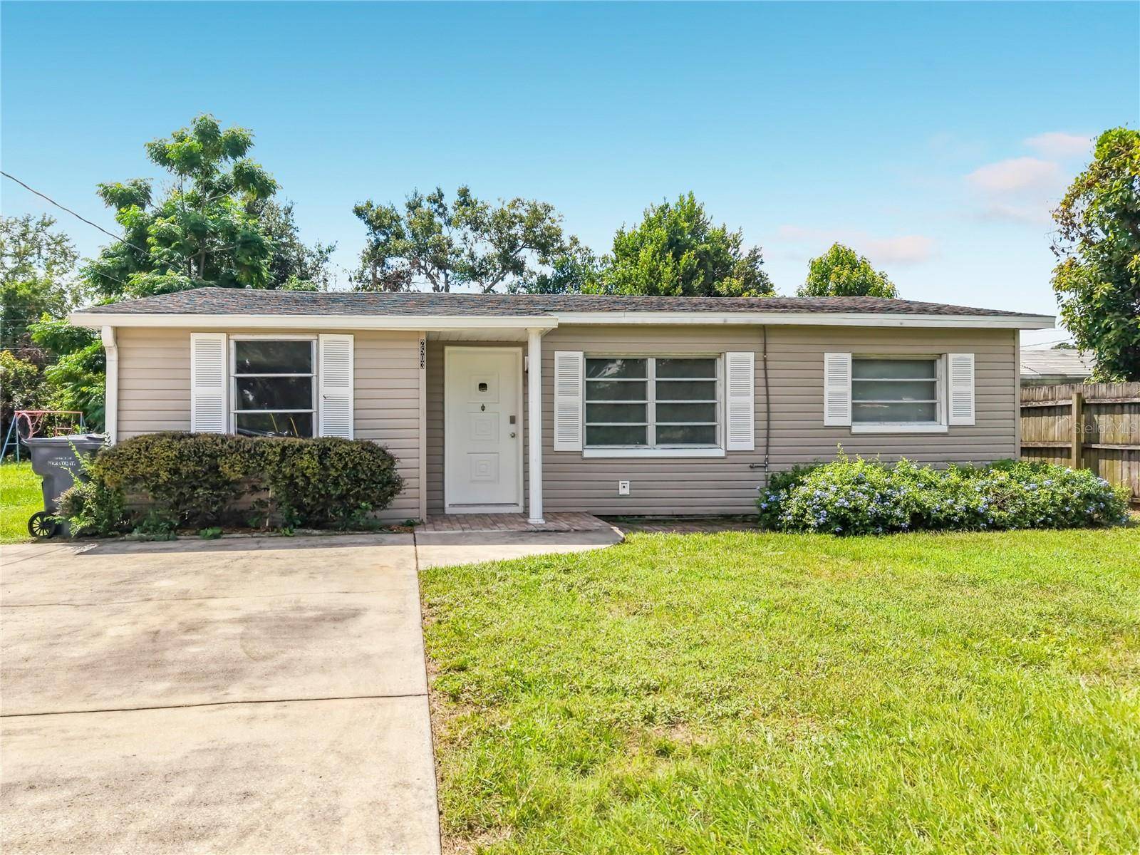2503 CETRA CT, Lakeland, FL 33801