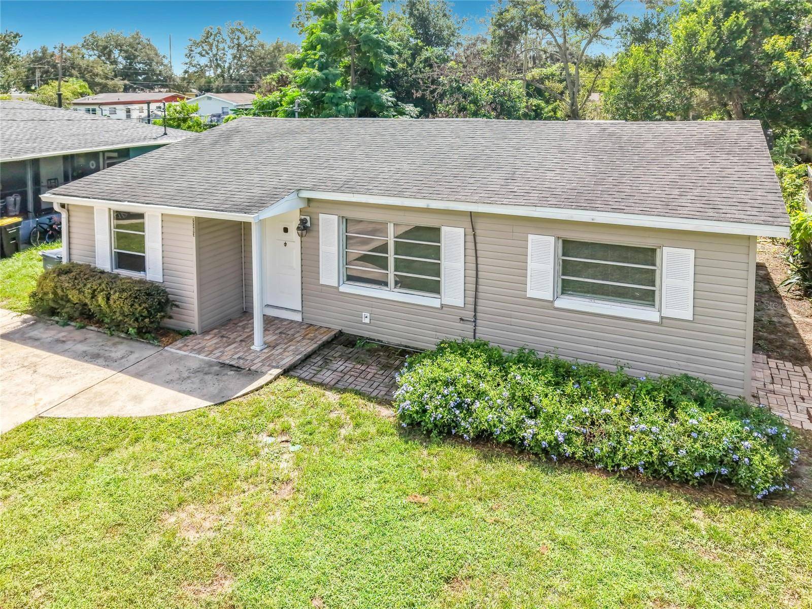 2503 CETRA CT, Lakeland, FL 33801
