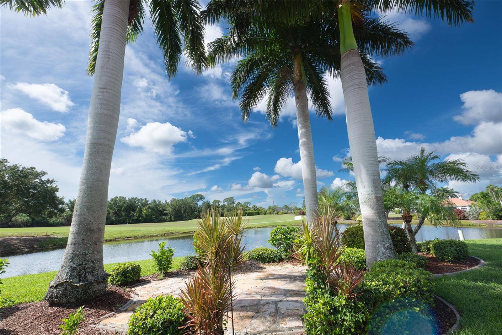 11409 SW COURTNEY DR, Lake Suzy, FL 34269
