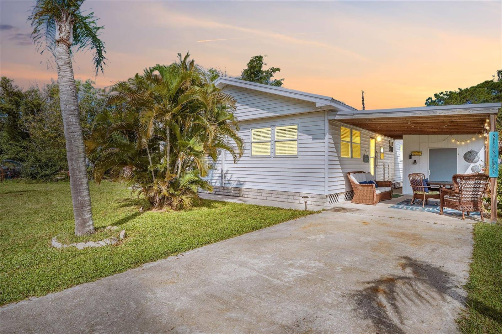 1954 KENTUCKY AVE, Englewood, FL 34224