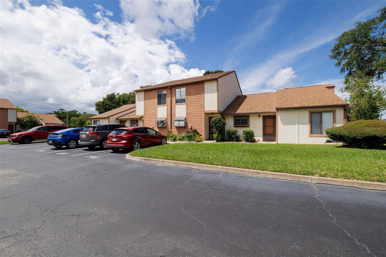 105 WHITE FAWN DR #1050, Daytona Beach, FL 32114