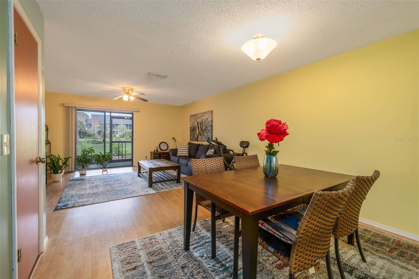 105 WHITE FAWN DR #1050, Daytona Beach, FL 32114
