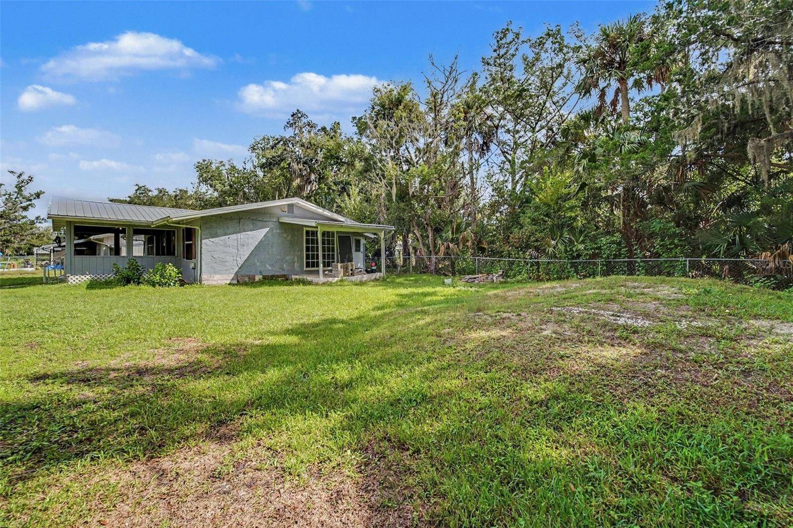 171 CANHAM ST, Bunnell, FL 32110
