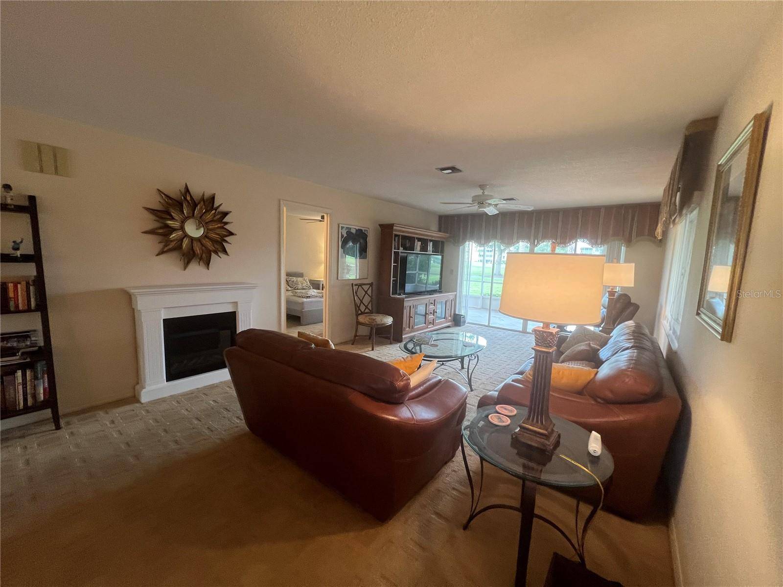 338 CERROMAR WAY N #4, Venice, FL 34293