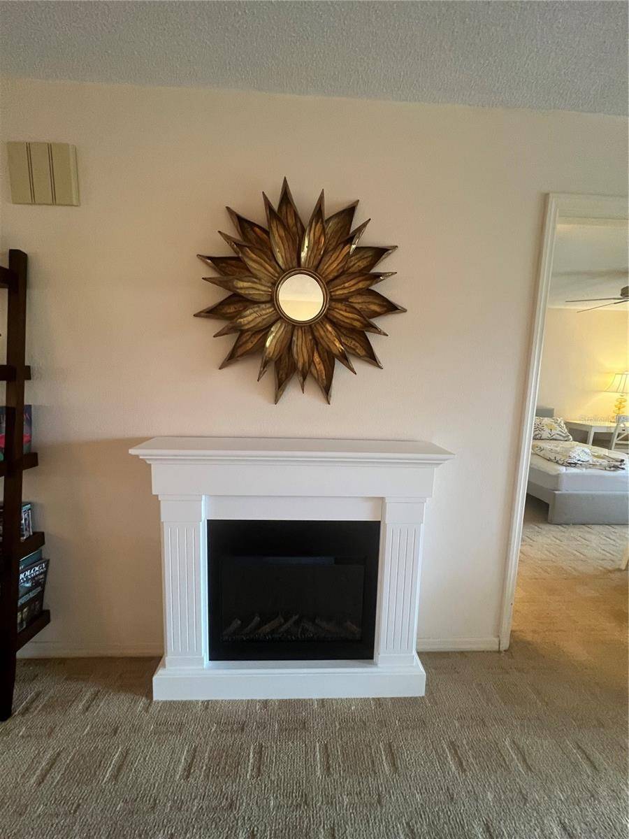 338 CERROMAR WAY N #4, Venice, FL 34293