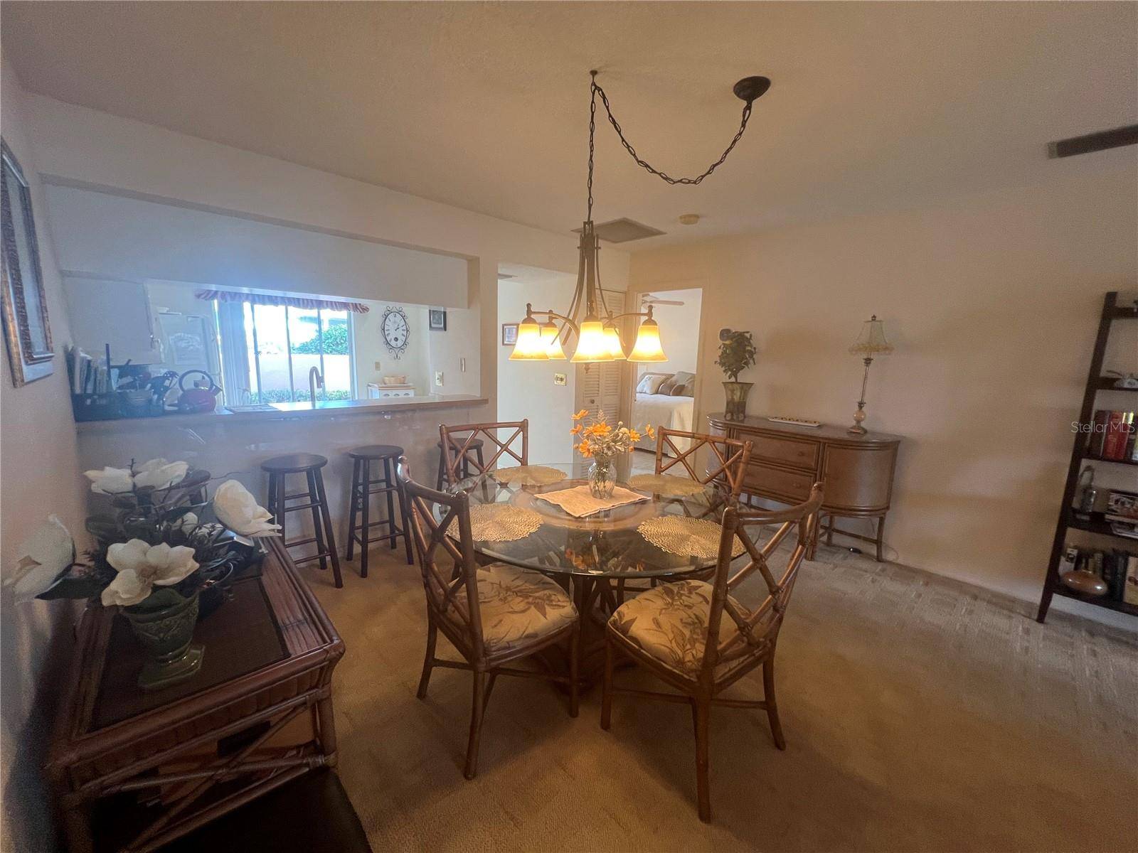 338 CERROMAR WAY N #4, Venice, FL 34293