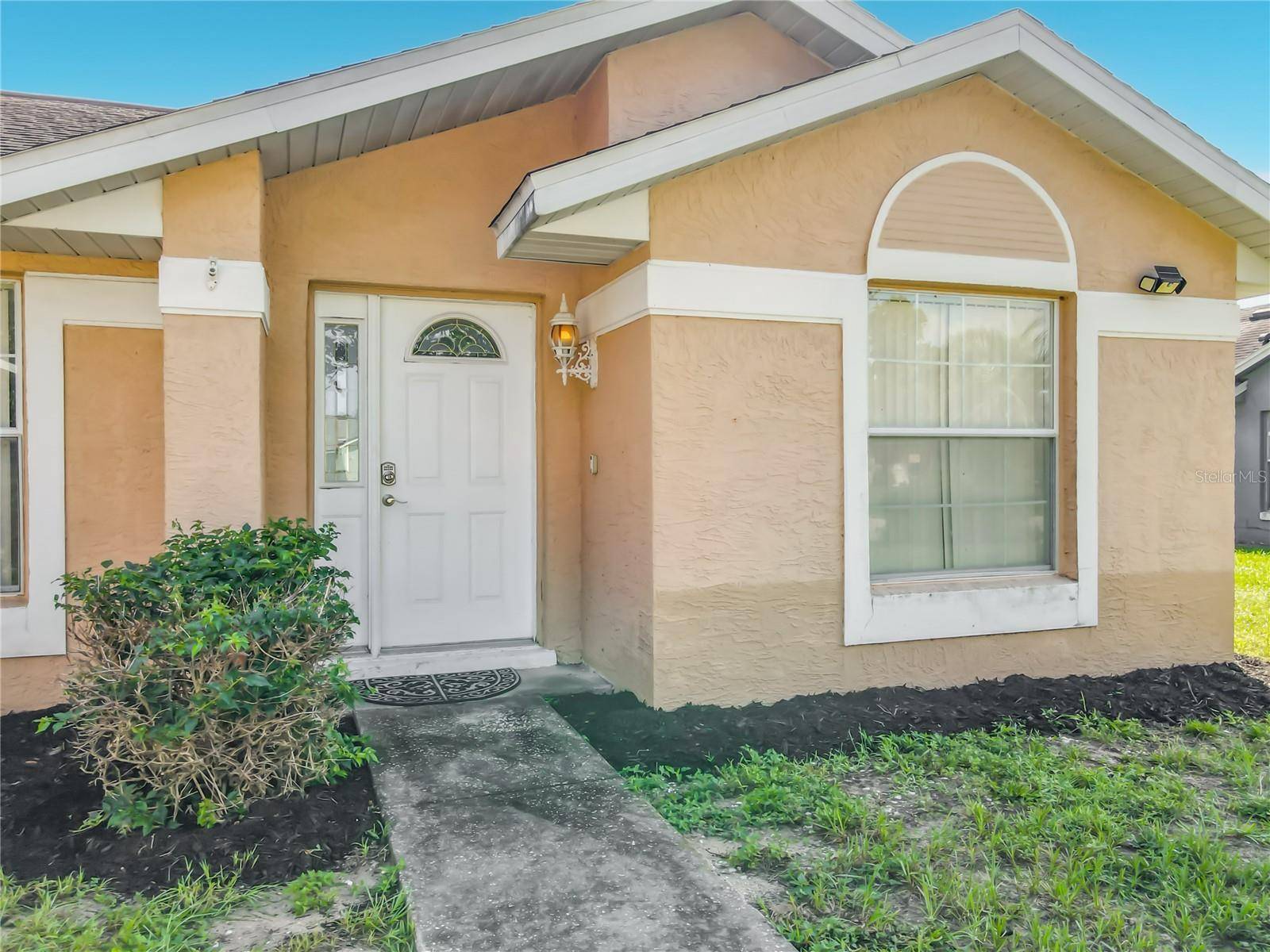 5709 LAKEFIELD CT, Orlando, FL 32810