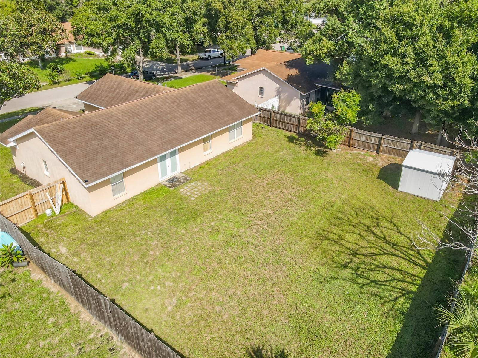 5709 LAKEFIELD CT, Orlando, FL 32810