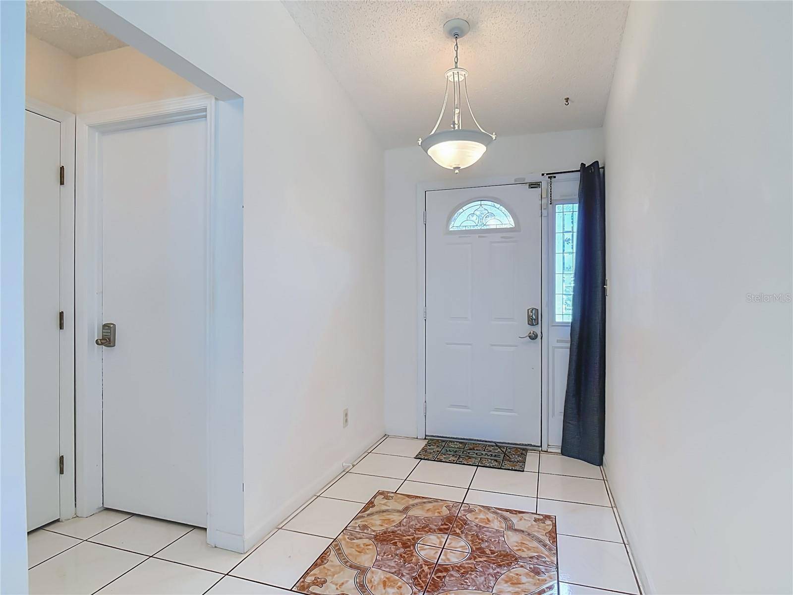 5709 LAKEFIELD CT, Orlando, FL 32810