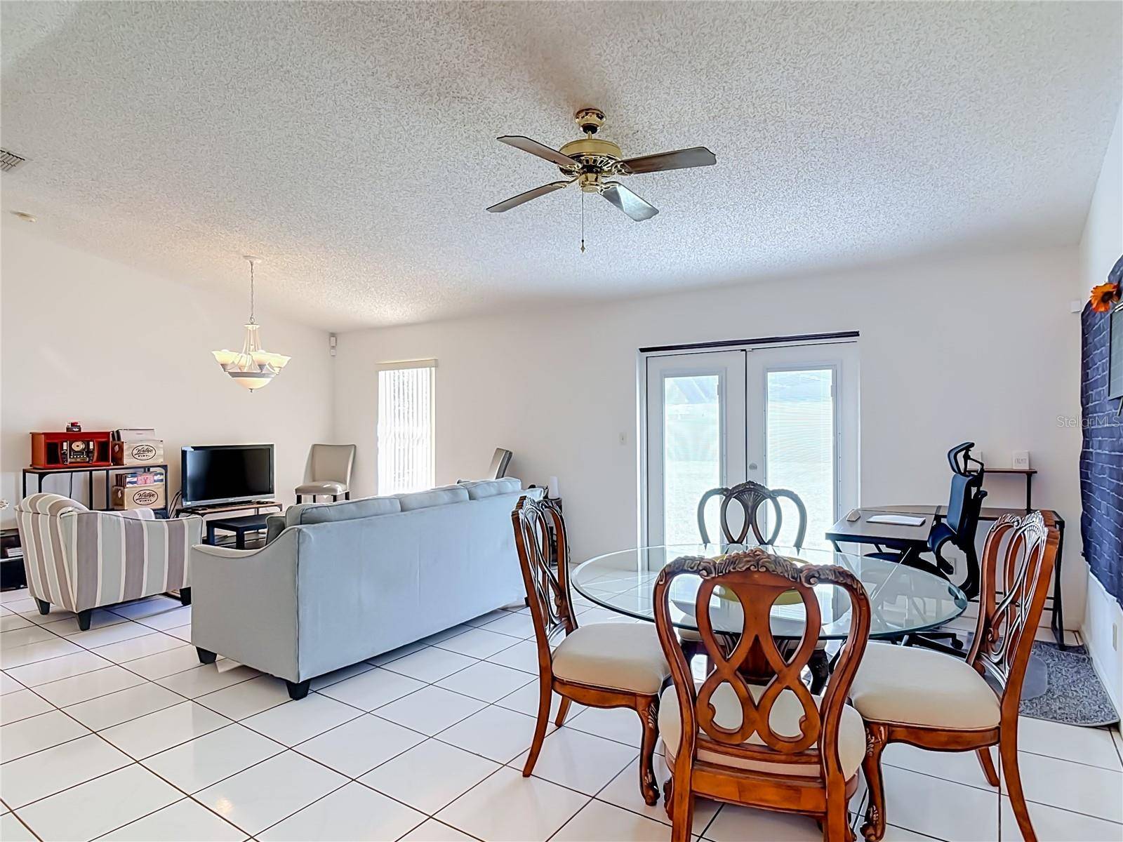 5709 LAKEFIELD CT, Orlando, FL 32810