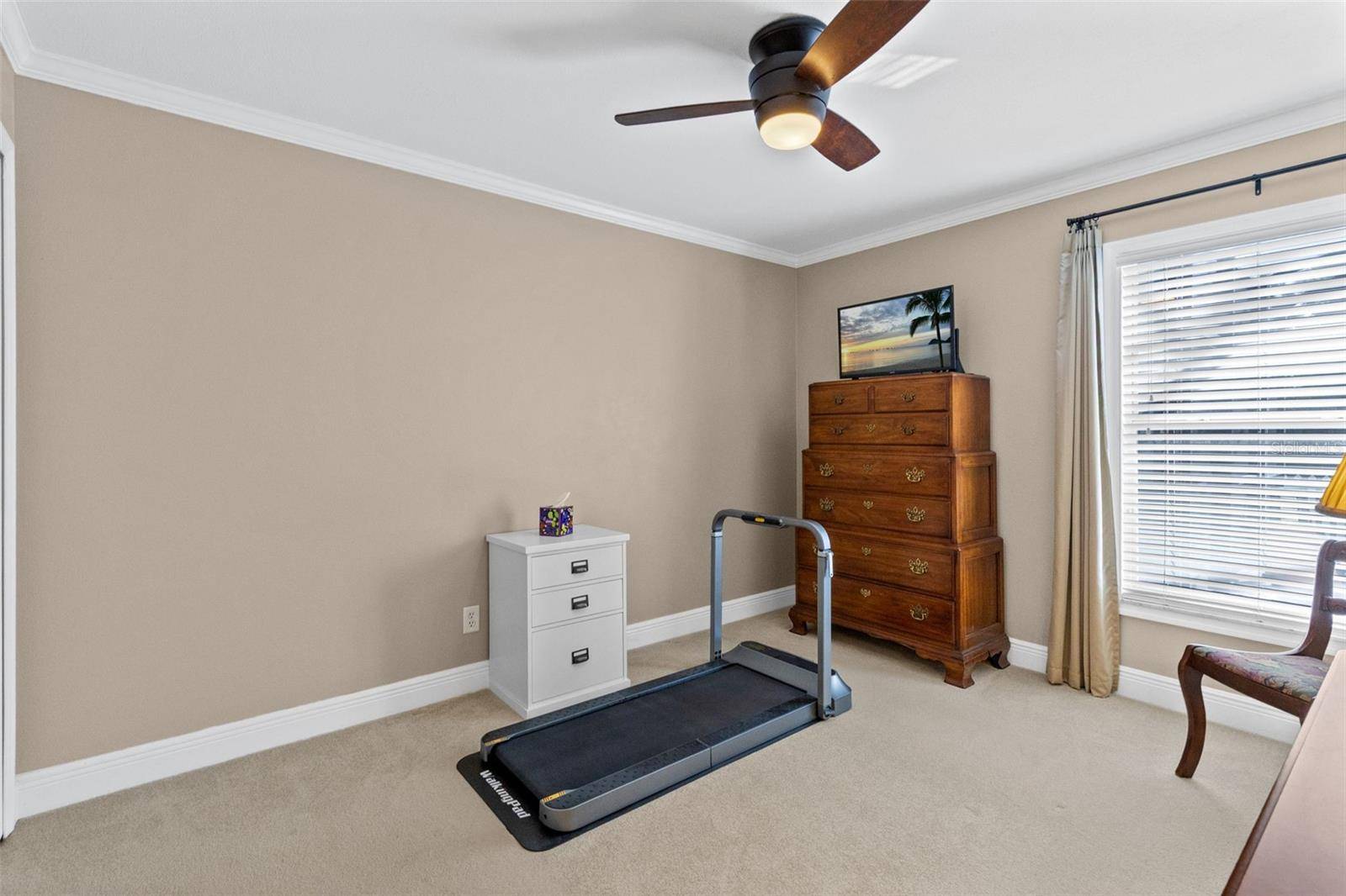 3853 SEMINOLE DR, Orlando, FL 32812