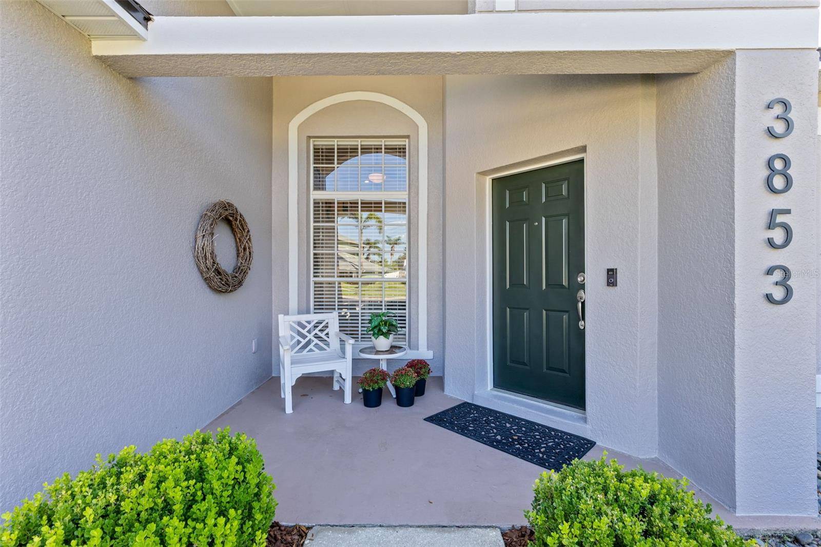 3853 SEMINOLE DR, Orlando, FL 32812
