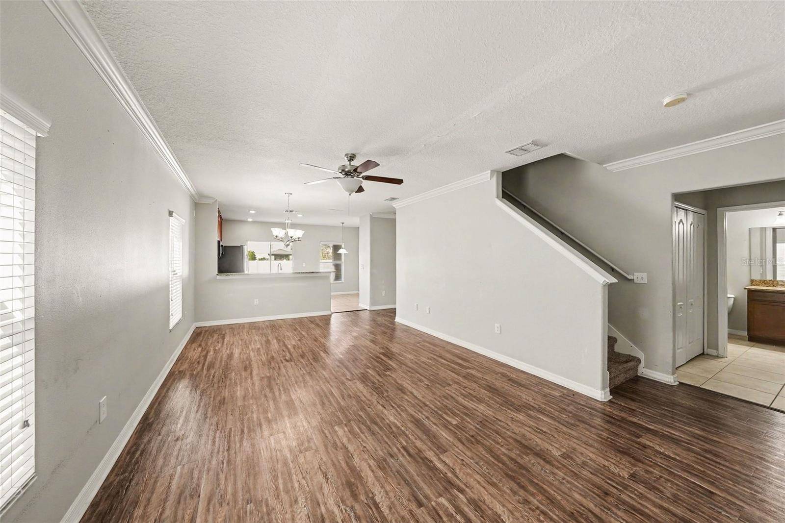 1904 HAWKS VIEW DR, Ruskin, FL 33570