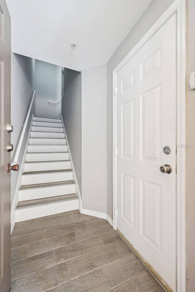 6123 METROWEST BLVD #101, Orlando, FL 32835
