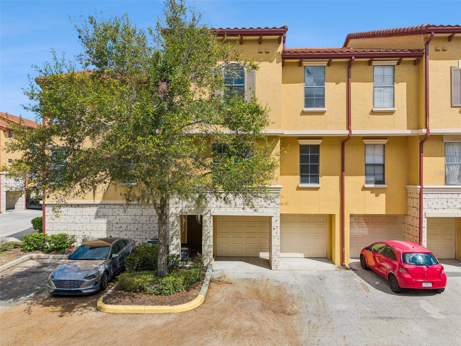 6123 METROWEST BLVD #101, Orlando, FL 32835