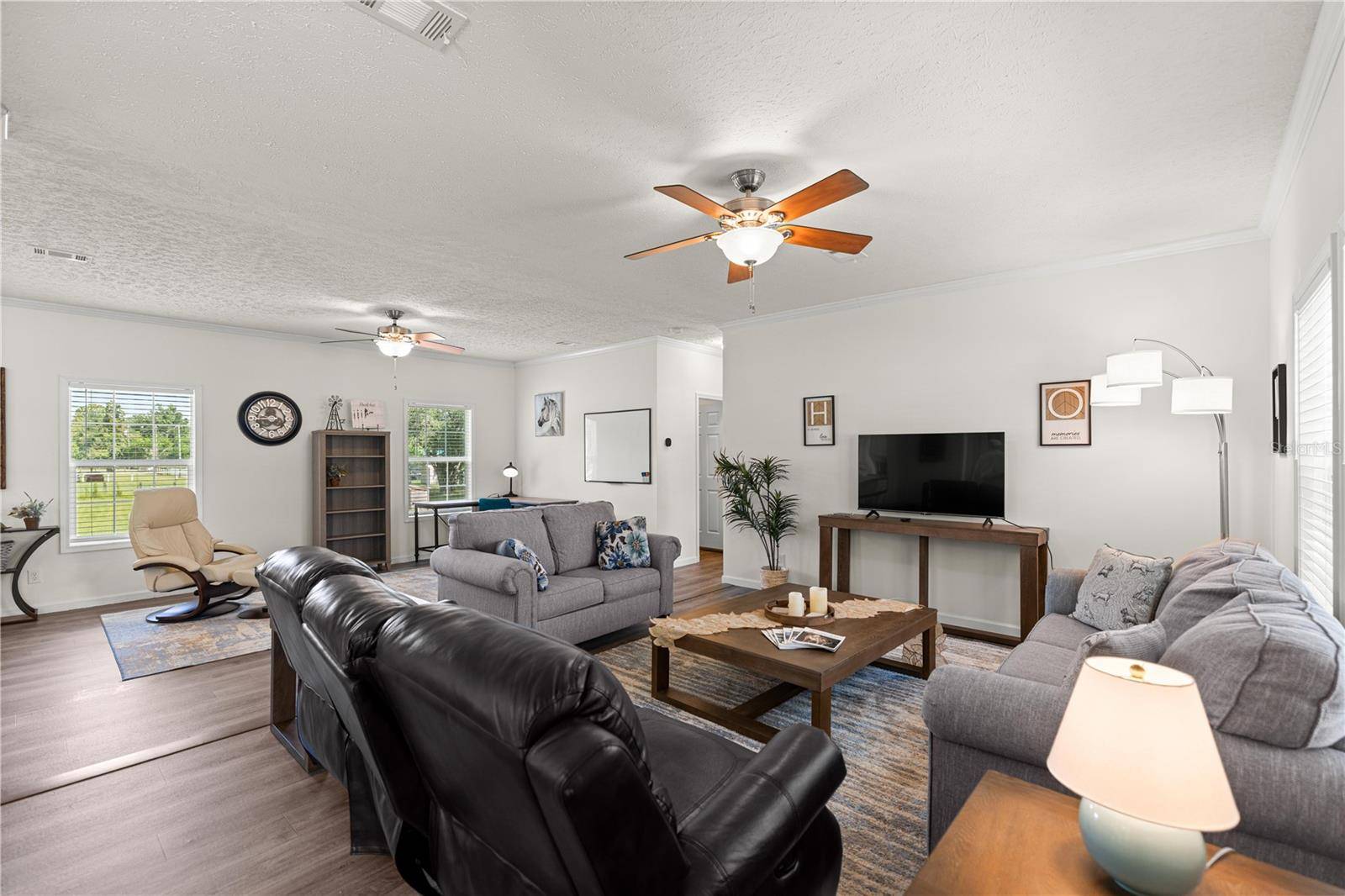 7703 SW 14TH ST, Ocala, FL 34474