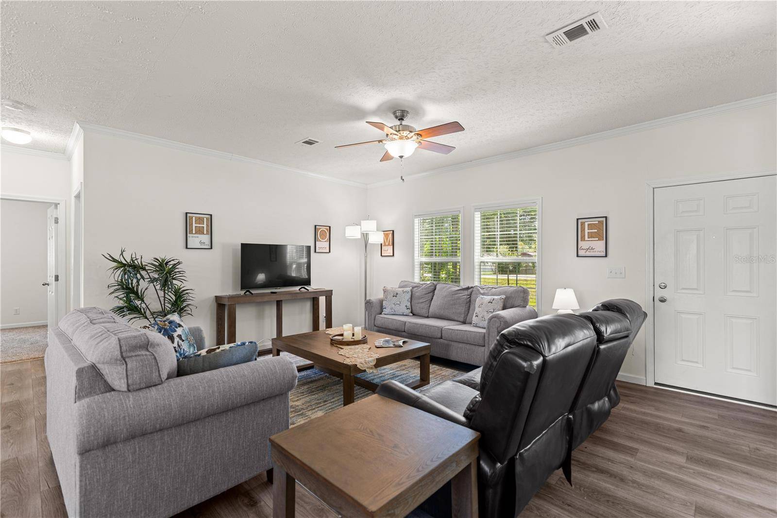 7703 SW 14TH ST, Ocala, FL 34474