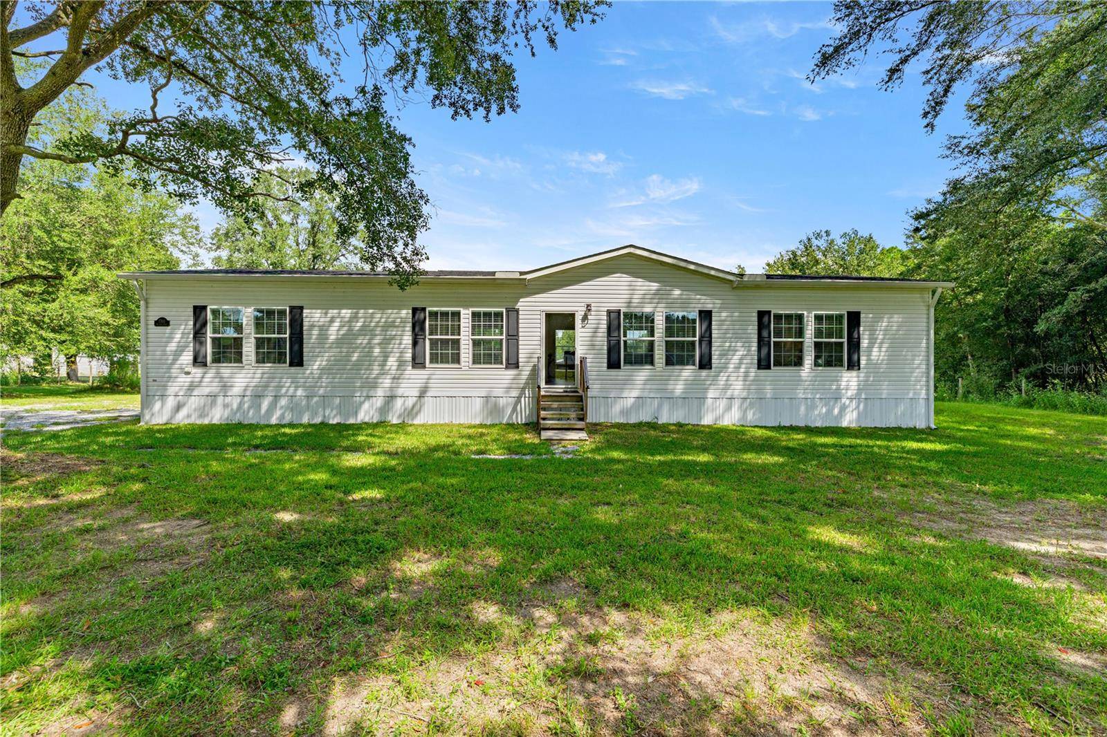 7703 SW 14TH ST, Ocala, FL 34474