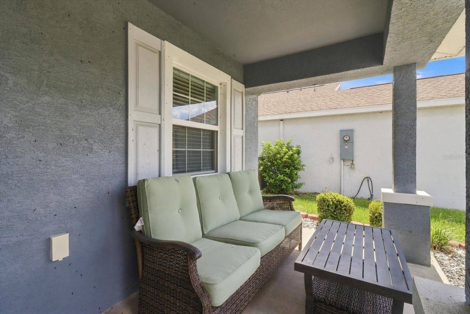 10526 S DREW BRYANT CIR, Floral City, FL 34436