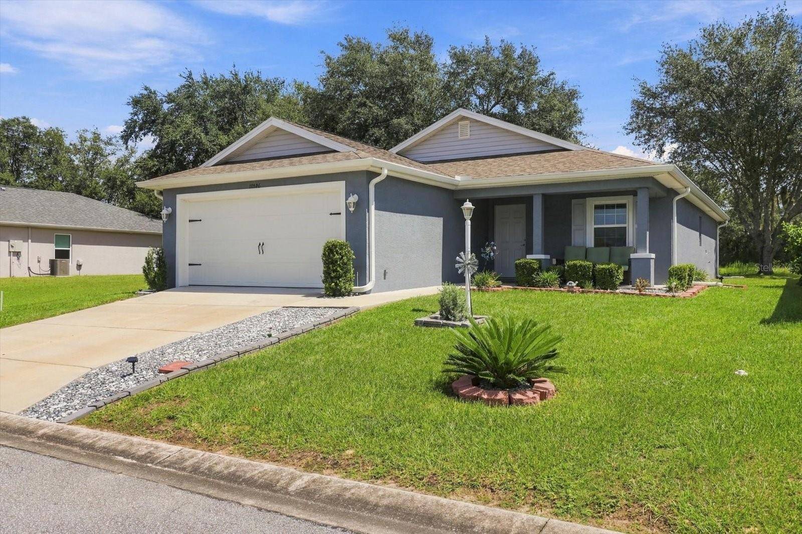 10526 S DREW BRYANT CIR, Floral City, FL 34436