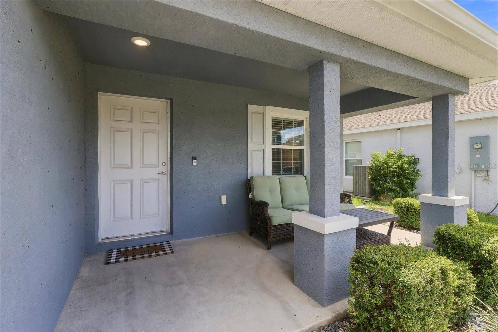 10526 S DREW BRYANT CIR, Floral City, FL 34436