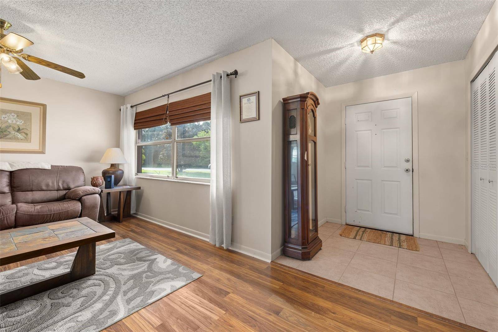 3011 WATERWAY DR, Lake Placid, FL 33852