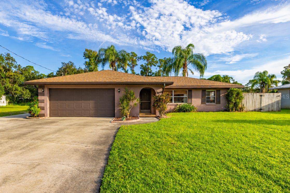 3011 WATERWAY DR, Lake Placid, FL 33852