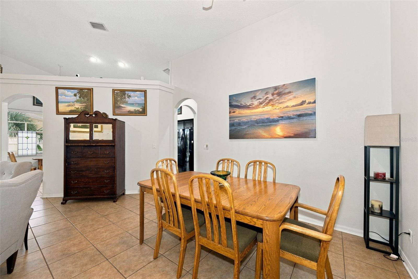 1783 WOOD BROOK ST, Tarpon Springs, FL 34689