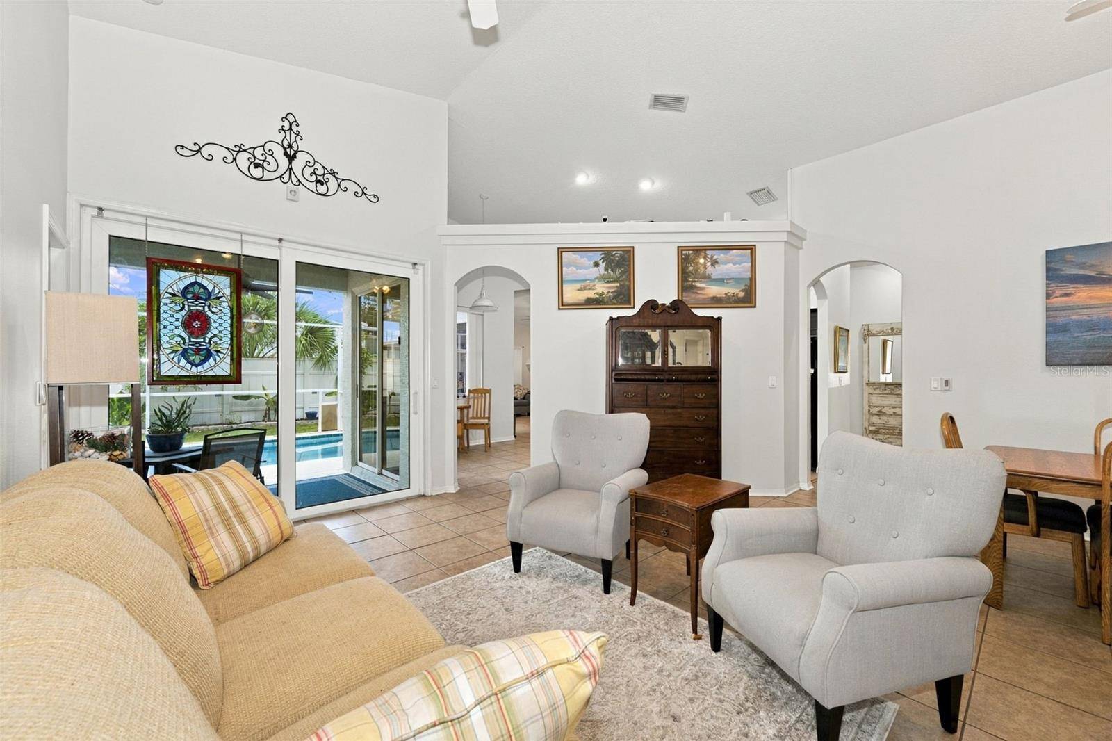 1783 WOOD BROOK ST, Tarpon Springs, FL 34689