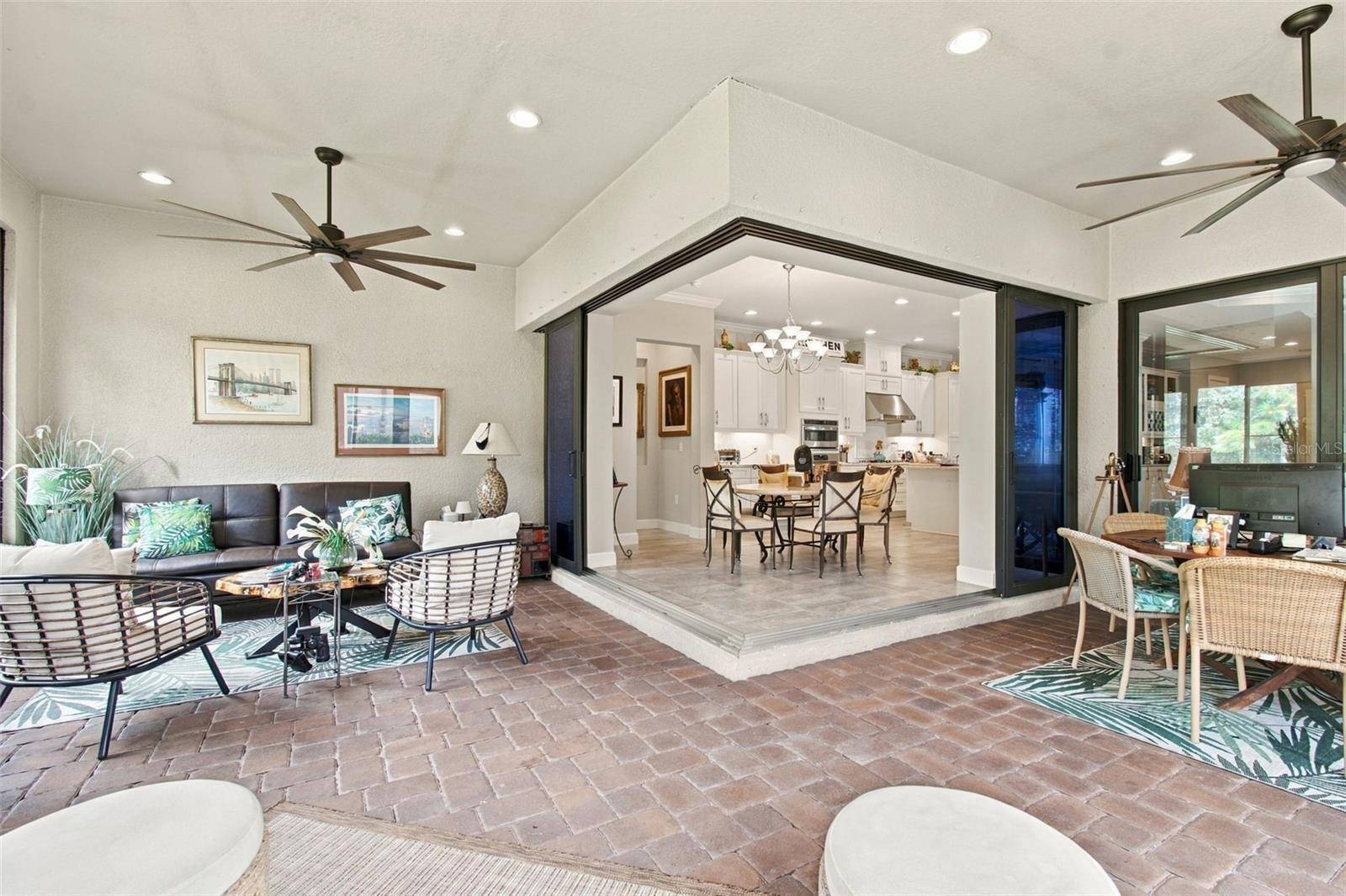 20163 UMBRIA HILL DR, Tampa, FL 33647