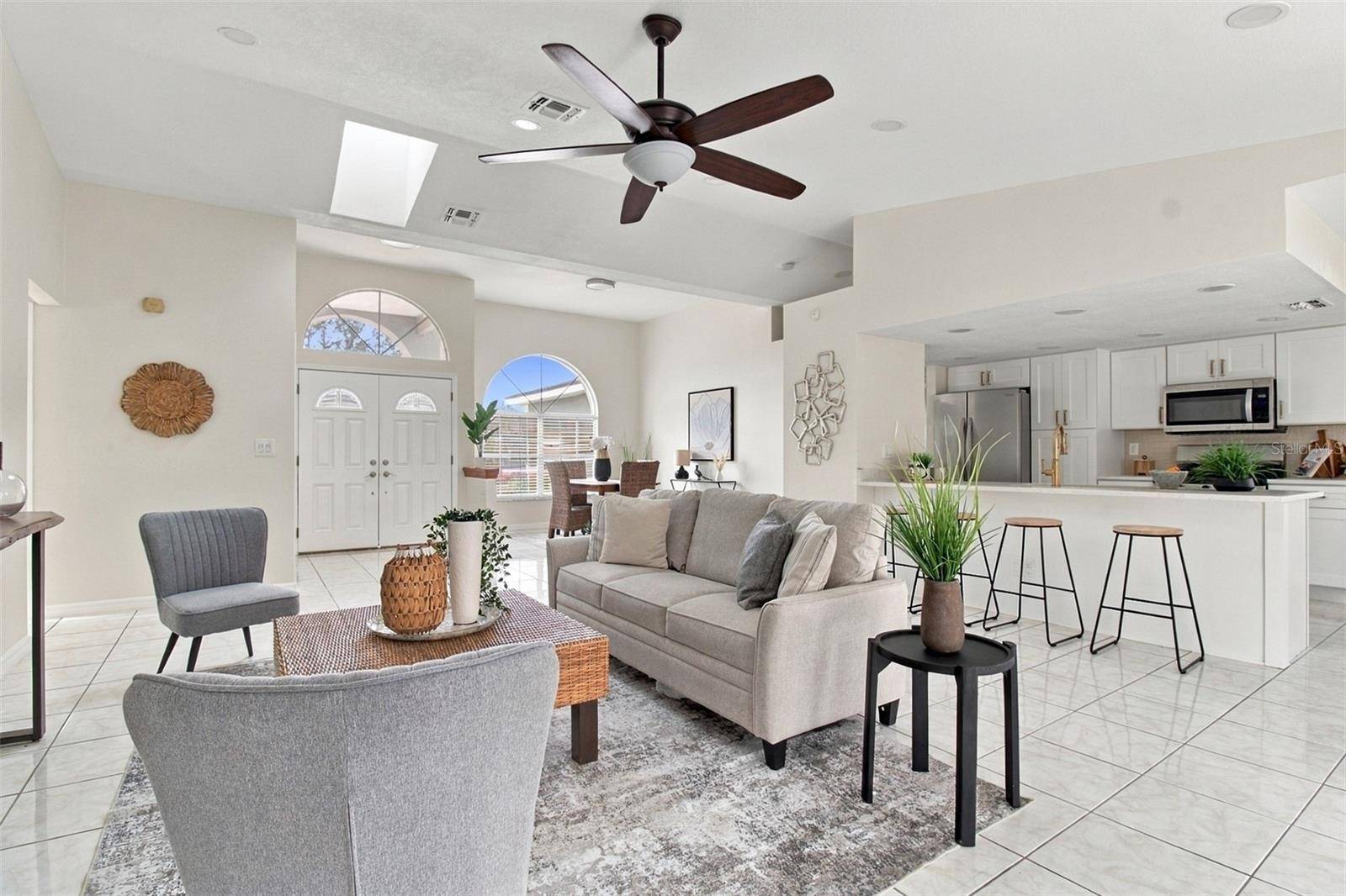 9719 LOMALINDA CT, New Port Richey, FL 34655