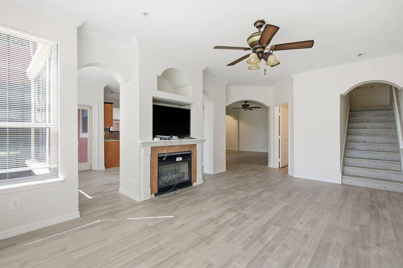 2725 VIA CIPRIANI #714B, Clearwater, FL 33764