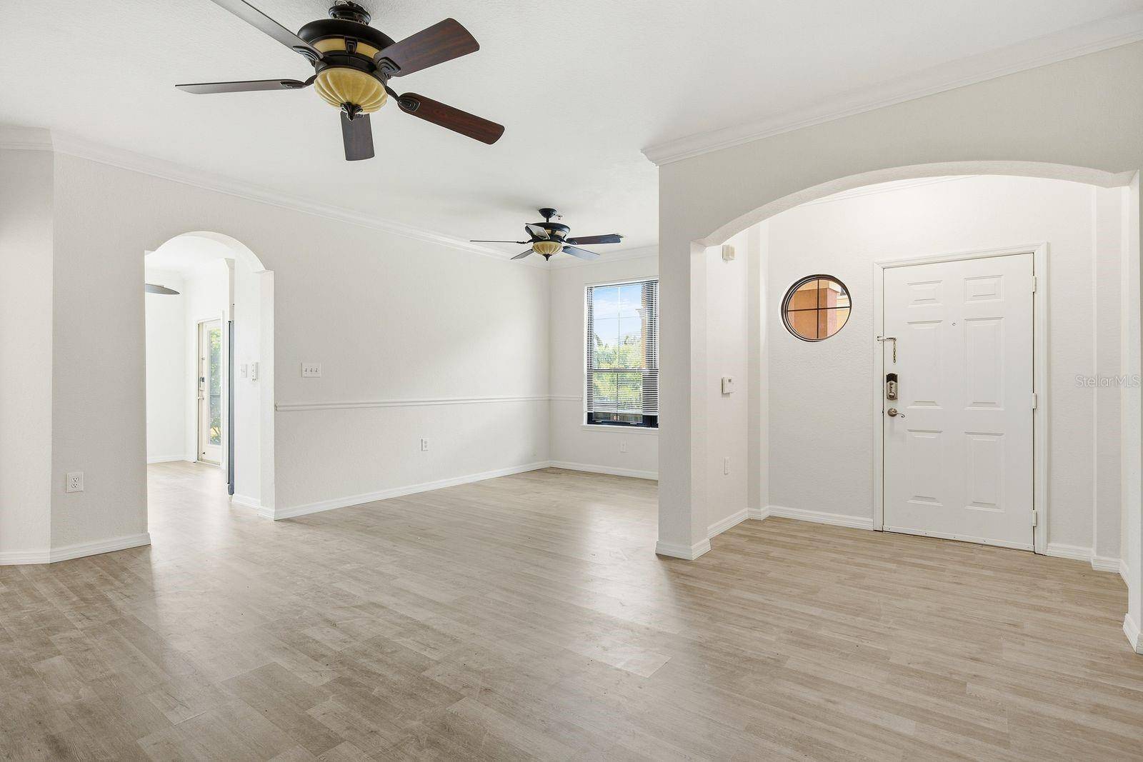 2725 VIA CIPRIANI #714B, Clearwater, FL 33764