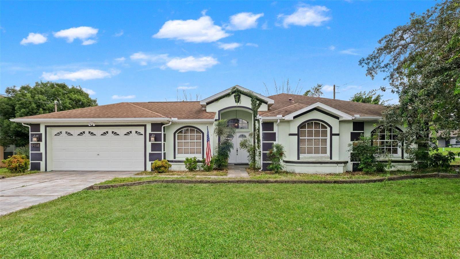 9458 NORTHVALE ST, Spring Hill, FL 34608